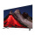 Xiaomi TV A Pro 2026 65'' + JBL TUNE 520C USB-C - 1530378 - zdjęcie 3